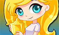 play Sporty Girl Champions