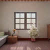 play Mustic Ancient House