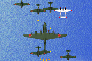 play Midway 1942 V2