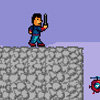 play Tim Legends