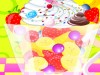 play Wonderful Summer Salad