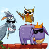 play Donkey Sean