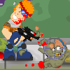 play Streets Of Z