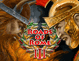 play Roads Of Rome 3