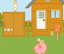 play Buuka Of Southern Island - Episode 14