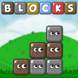 play Blocks