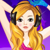 play Popstar Contest