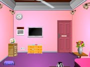 play Mougle - Mini Room Escape