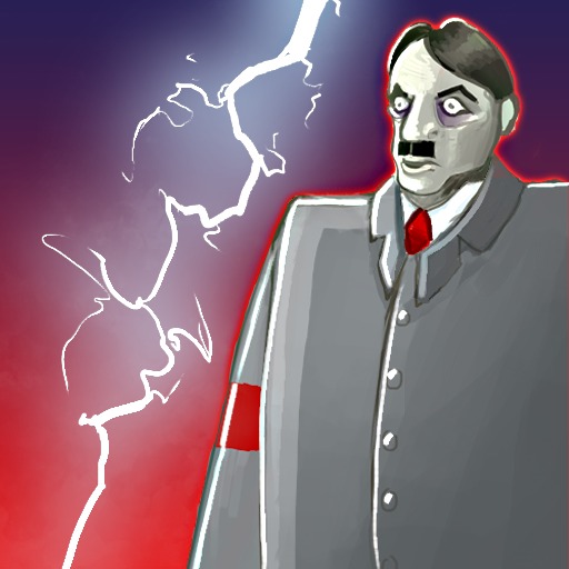 play Dictator Deathmatch