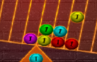 play Balance Match