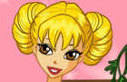 play Winks Tamagocha
