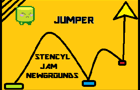 play Jumper