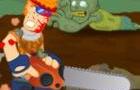 play Streets Of Z