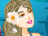 play Sea Of Love