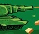 play Awesome Tanks 2