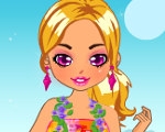 play Hawaii Destination