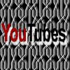 play Youtubes