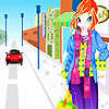 play In The City