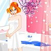 play Beauty Bath