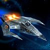 play Mission Freedom