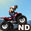 play Mountain Atv