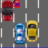 play Highway Race