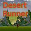 play Desert Runner