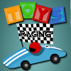 play Toy Racing