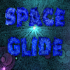 play Space Glide