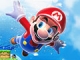 play Mario Zone