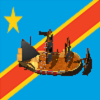 play Congo Sailor