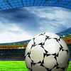 play Soccer Stadium Jigsaw