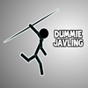 play Dummie Javelin