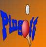 play Ping-It Mania