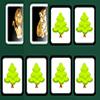 play Animal Memory