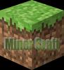 play Miner Craft