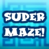 play Super Maze