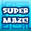 Super Maze