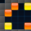 play Gravnix