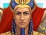play Cradle Of Egypt