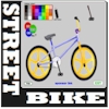 play Street Bike