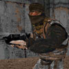 play Warflash 2