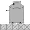 play Escape The Factory