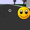 play Shooting Smileys