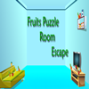 play Fruits-Puzzle-Room-Escape