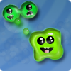 play Slime Arena