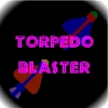play Torpedo Blaster