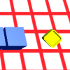 play Snak3D