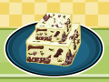play Cookies-N-Creme Fudge