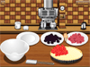 play Fresh Berry Tart